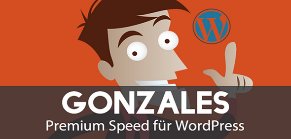 Gonzales