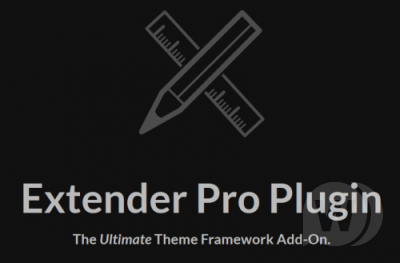 Extender Pro