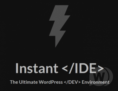 Instant Manage