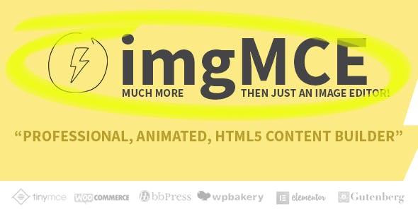 imgMCE