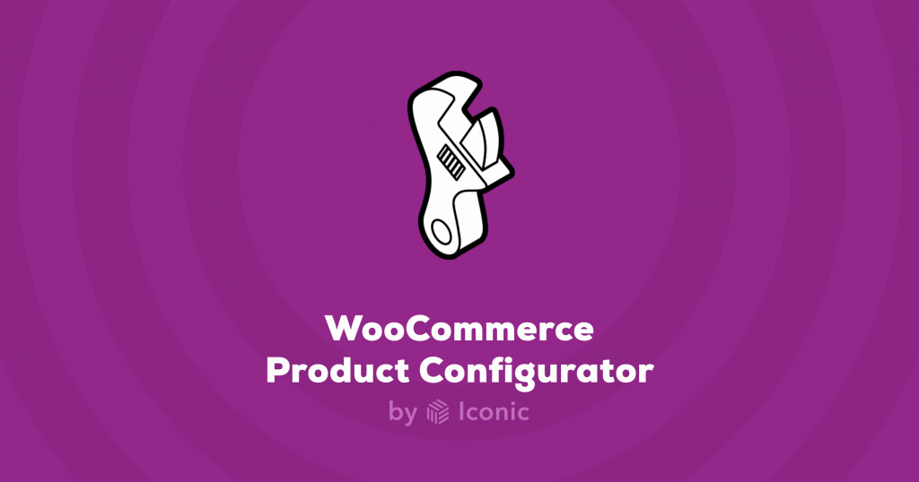 IconicWP Product Configurator