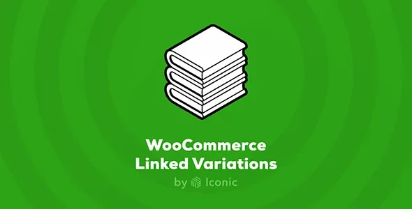 IconicWP Linked