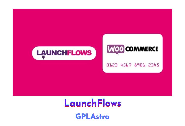 LaunchFlows