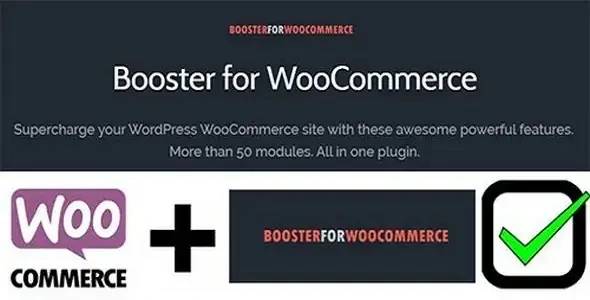 Iconic Sales Booster