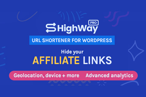 HighWayPro
