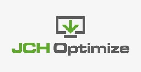 JCH Optimize