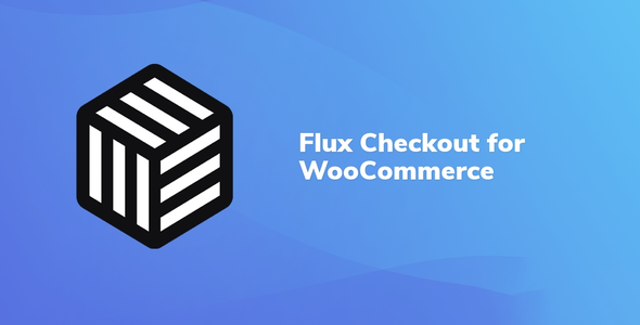 Iconic Flux