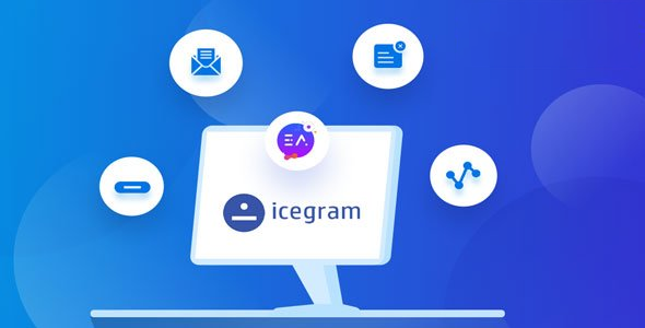 Icegram Engage