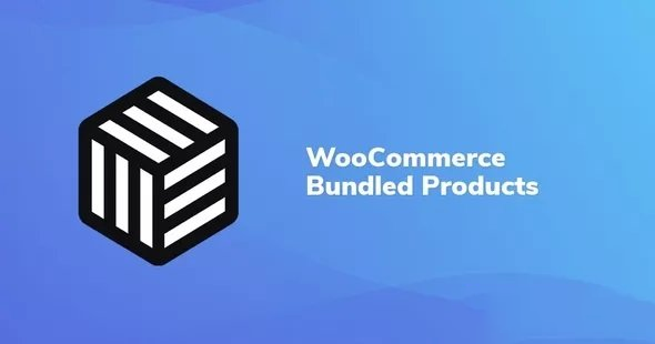 IconicWP Bundled