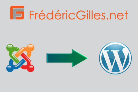 FG Joomla