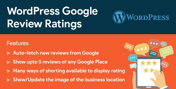 Ratings plugin