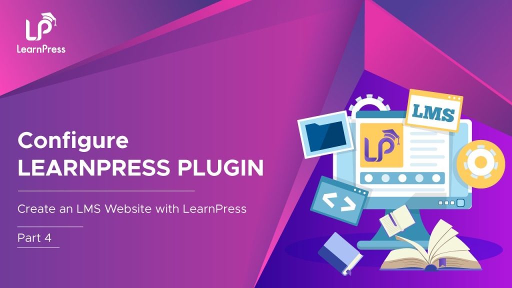 LearnPress PRO