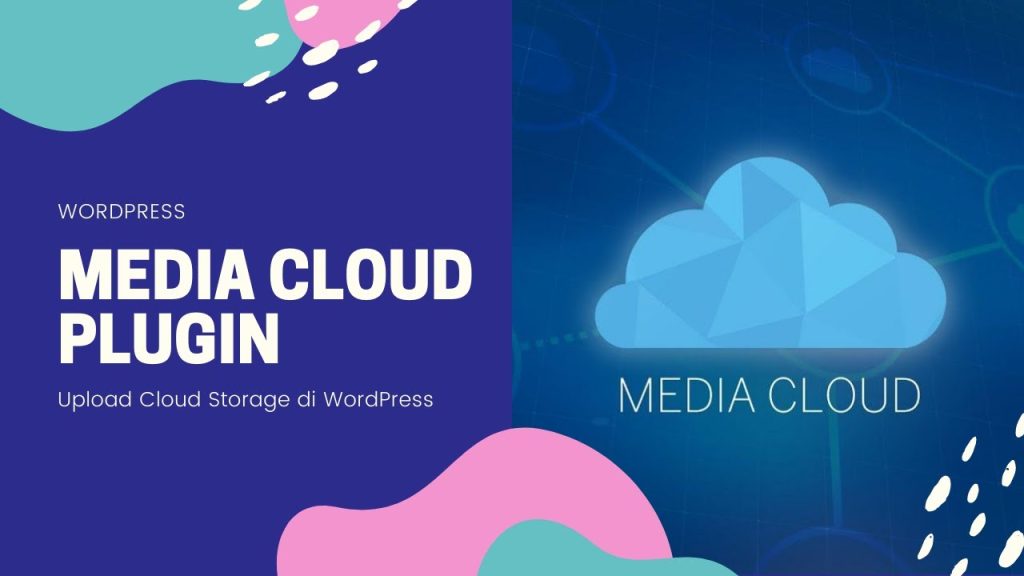 Media Cloud