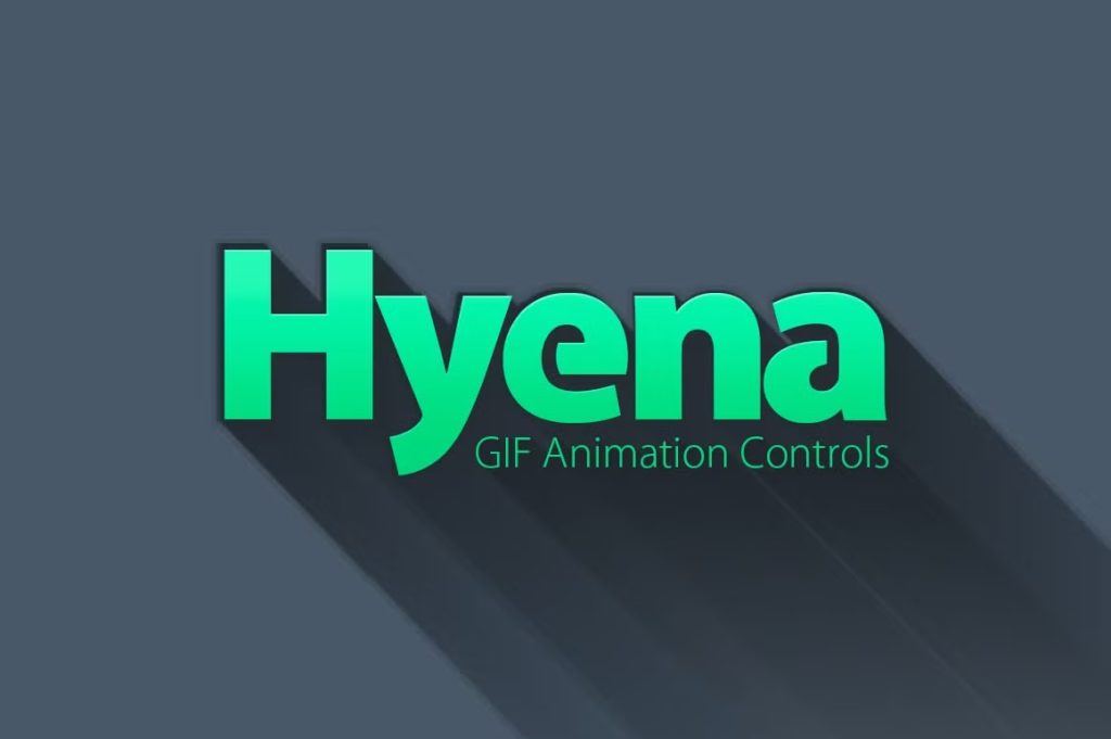 Hyena