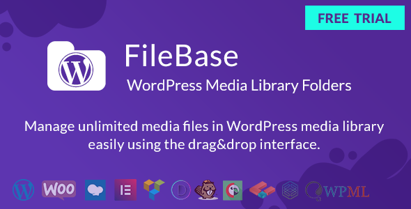 FileBase