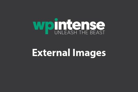 wpi-external-images