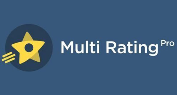 Multi Rating