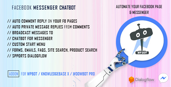 ChatBot