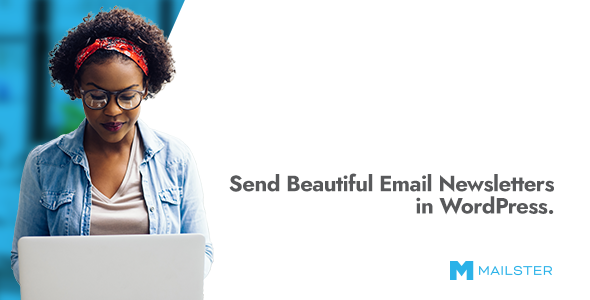 Mailsterb