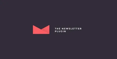 newsletter plugin