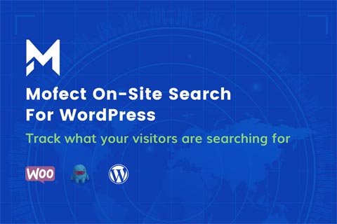 Mofect On-Site