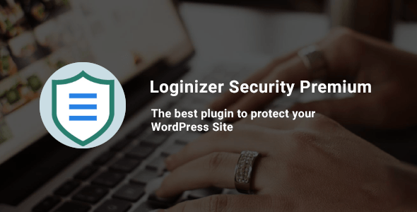 Loginizer Premium