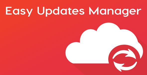 Easy Updates