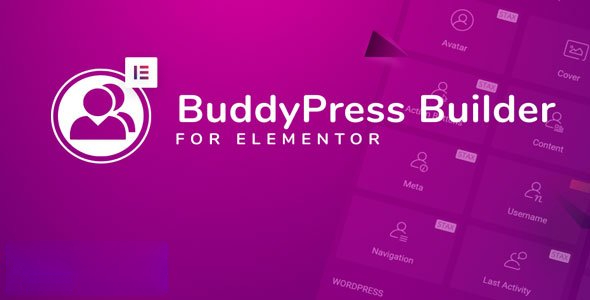 BuddyBuilder Pro