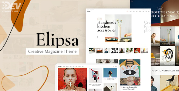 Elipsa