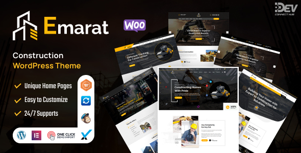 Emarat