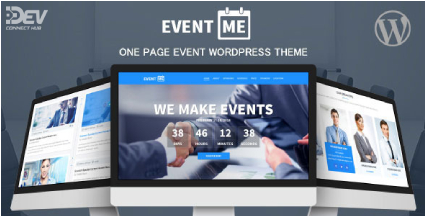 EventMe