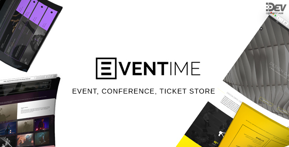 Eventime