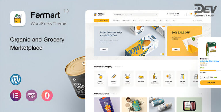 Farmart