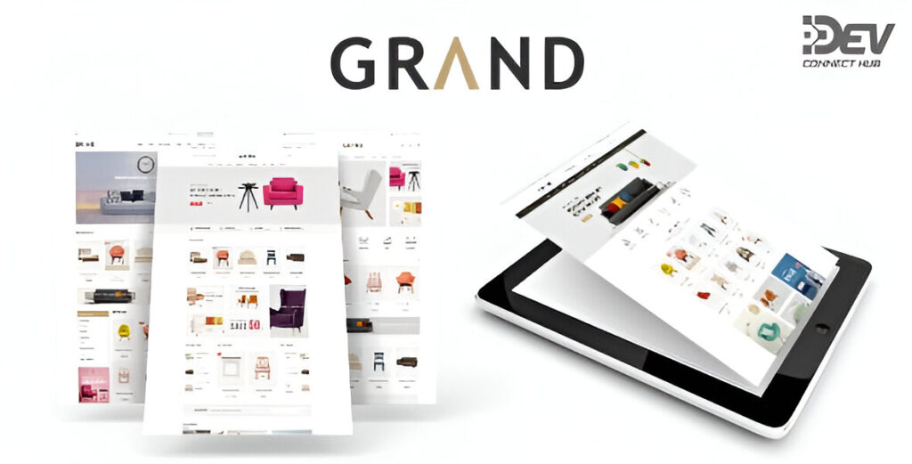 Grand