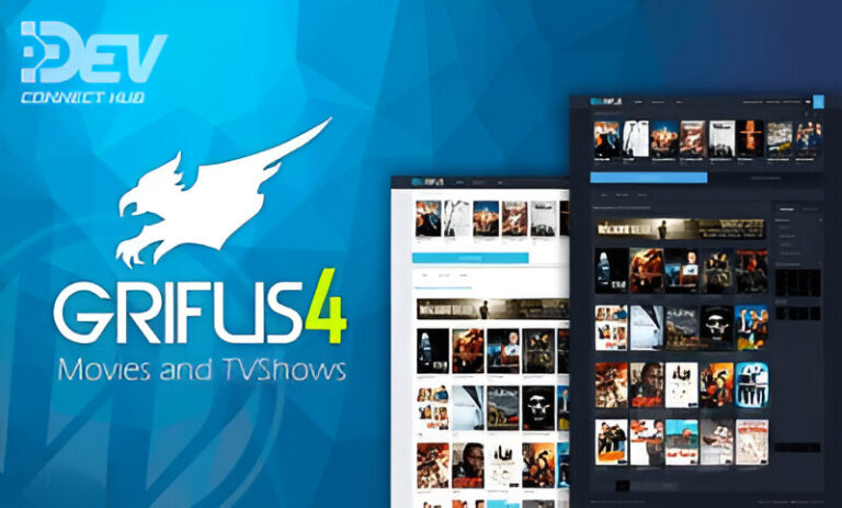 Grifus