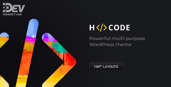 H-Code