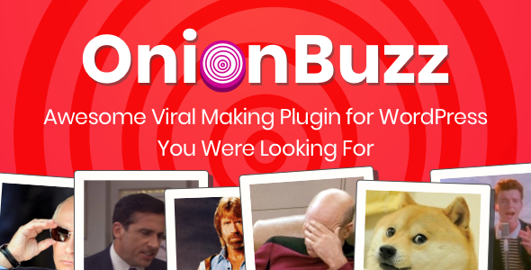 OnionBuzz