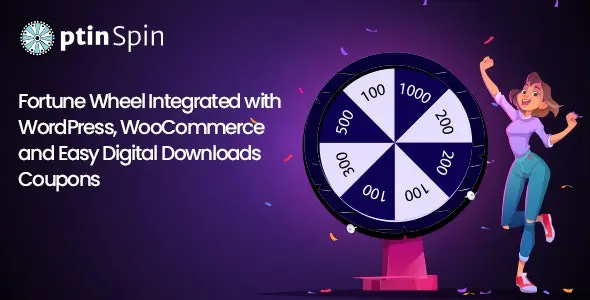 OptinSpin