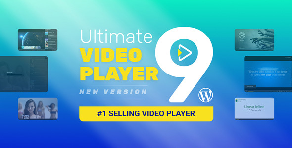 Ultimate Video