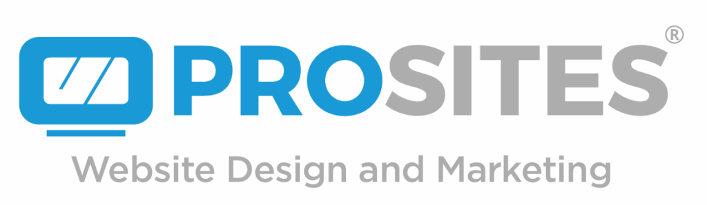 Pro Sites