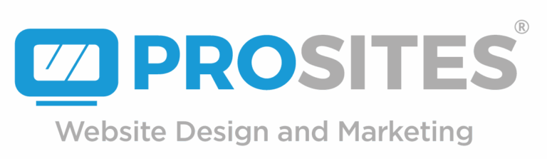 Pro Sites