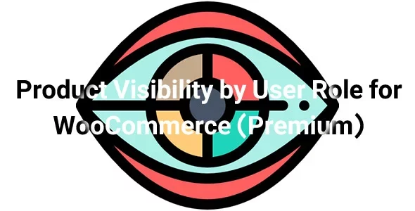 Product Visibility