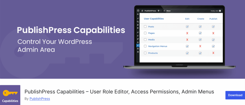 PublishPress PRO