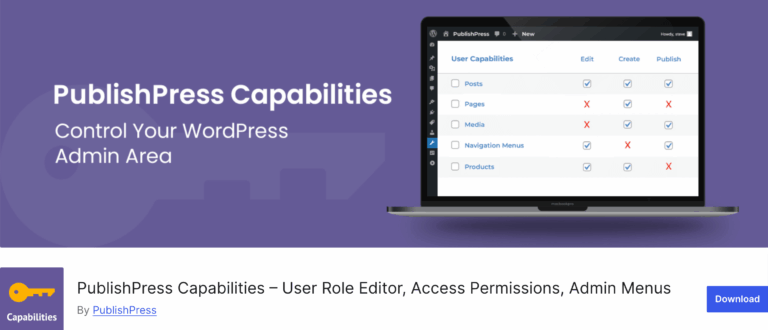 PublishPress PRO