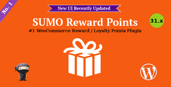 SUMO Reward