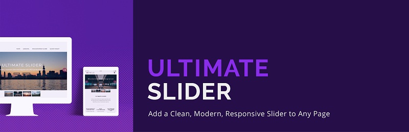 Slider Ultimate