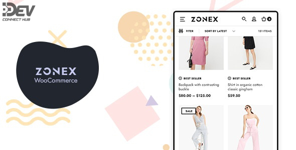 Zonex