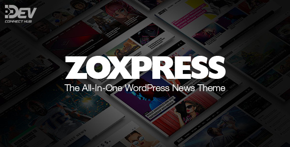 ZoxPress