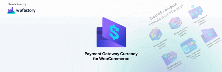 Payment Gateway