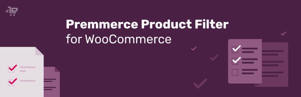 Premmerce WooCommerce Product